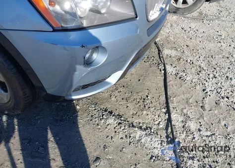 2011 BMW X3 xDrive28I from USA, damaged, VIN 5UXWX5C54BL704163